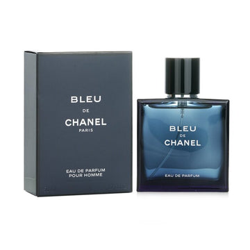 Chanel Bleu De Eau De Parfum Spray 50ml/1.7oz