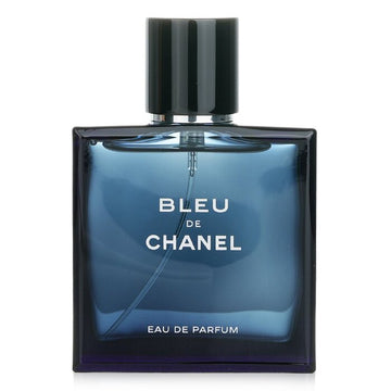 Chanel Bleu De Eau De Parfum Spray 50ml/1.7oz