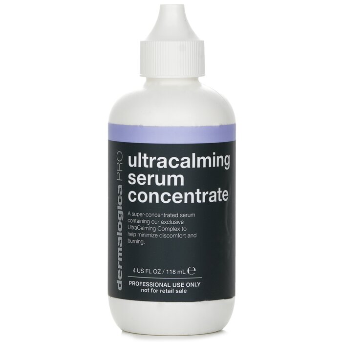 Dermalogica UltraCalming Serum – for sensitive skin and redness relief