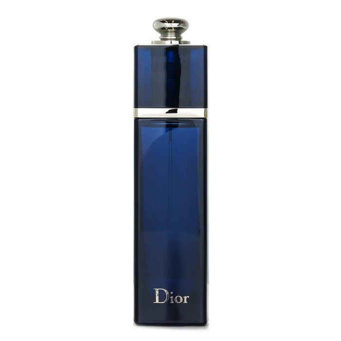 Christian Dior Addict Eau De Parfum Spray 100ml/3.4oz perfume bottle for personal use