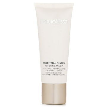 Natura Bisse Essential Shock Intense Mask 75ml/2.5oz