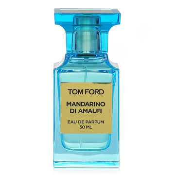 Tom Ford Private Blend Mandarino Di Amalfi Eau De Parfum Spray 50ml/1.7oz