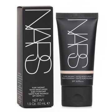 NARS Pure Radiant Tinted Moisturizer SPF 30, Terre Neuve 50ml/1.9oz
