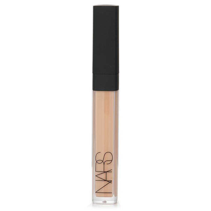 Radiant creamy concealer for glowing skin