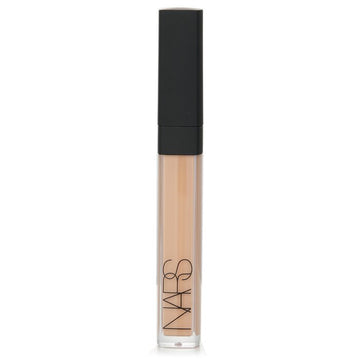 NARS Radiant Creamy Concealer, Ginger 6ml/0.22oz