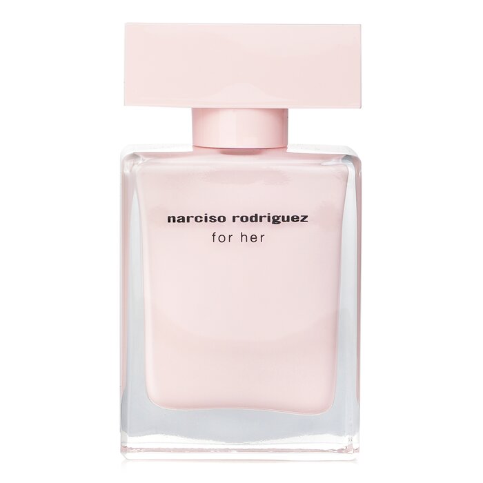 Narciso Rodriguez For Her Eau De Parfum Spray 30ml/1oz perfume bottle for personal use