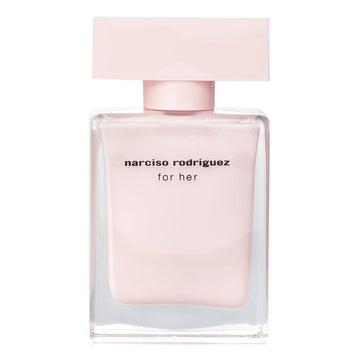 Narciso Rodriguez For Her Eau De Parfum Spray 30ml/1oz