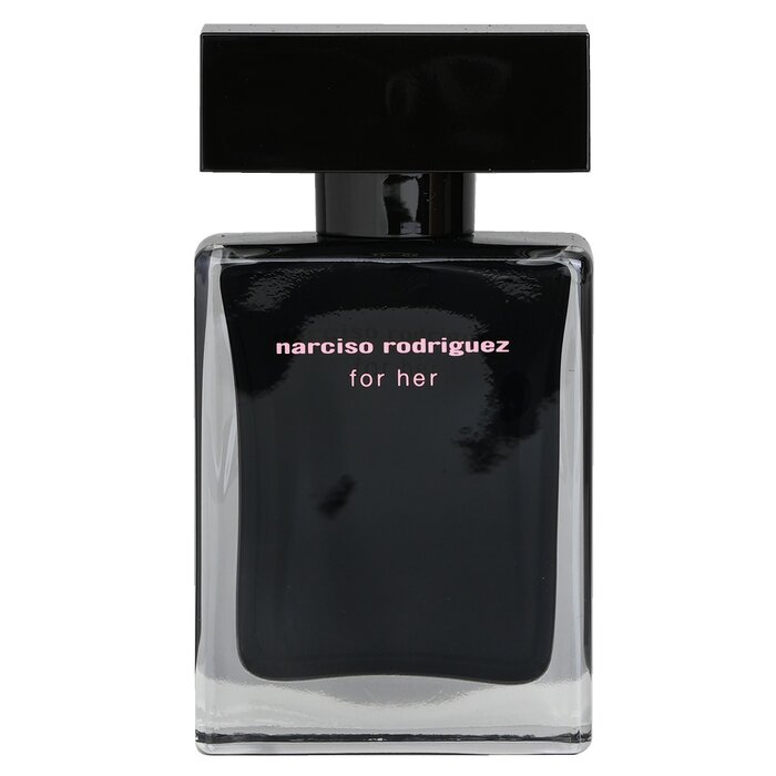 Narciso Rodriguez For Her Eau De Toilette Spray 30ml/1oz perfume for gifting or daily wear