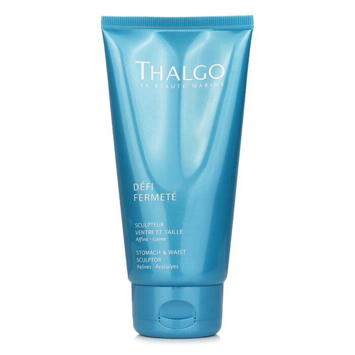 Thalgo sculptor gel for stomach and waist – 150ml