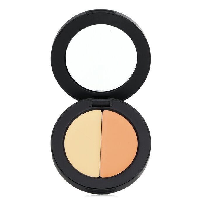Ultimate Corrector (Youngblood) for neutralizing imperfections