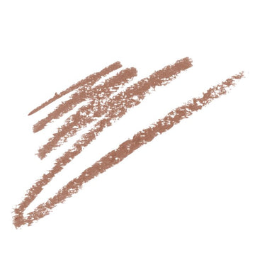 Lavera Eyebrow Pencil, 02 Blond 1.1g/0.0367oz