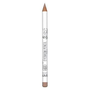 Lavera Eyebrow Pencil, 02 Blond 1.1g/0.0367oz