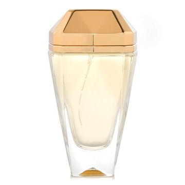 Paco Rabanne Lady Million Eau My Gold! Eau De Toilette Spray 80ml/2.7oz