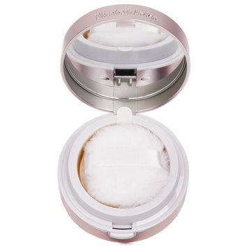 Elizabeth Arden Pure Finish Mineral Powder Foundation (New Packaging), Pure Finish 06 8.33g/0.29oz