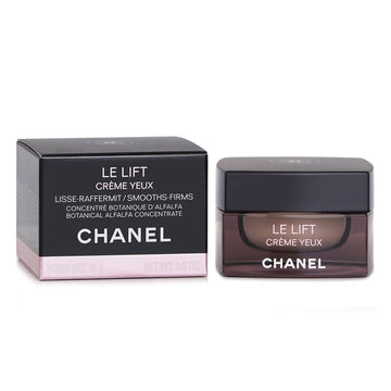 Chanel Le Lift Eye Cream 15g/0.5oz