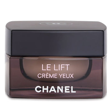 Chanel Le Lift Eye Cream 15g/0.5oz