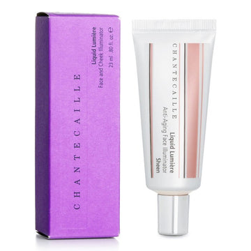 Chantecaille Liquid Lumiere, Sheen 23ml/0.8oz