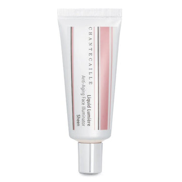 Chantecaille Liquid Lumiere, Sheen 23ml/0.8oz