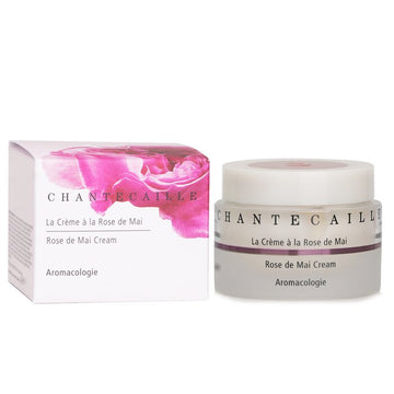 Chantecaille Rose De Mai Cream 50ml/1.7oz