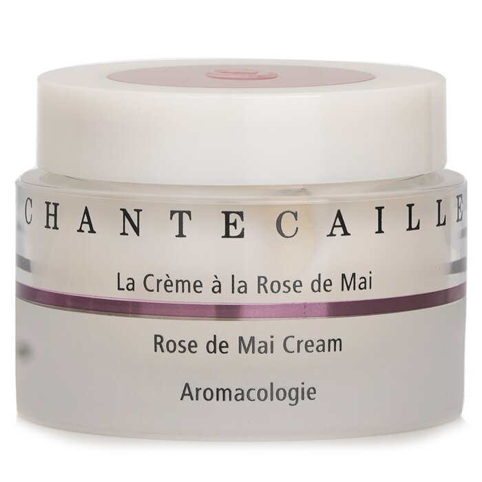 Chantecaille Rose De Mai Cream 50ml/1.7oz for skincare needs