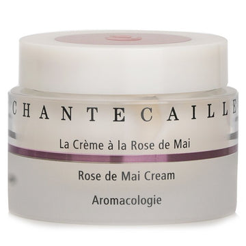 Chantecaille Rose De Mai Cream 50ml/1.7oz