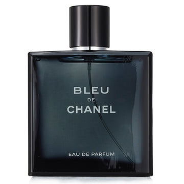 Chanel Bleu De Eau De Parfum Spray 100ml/3.4oz