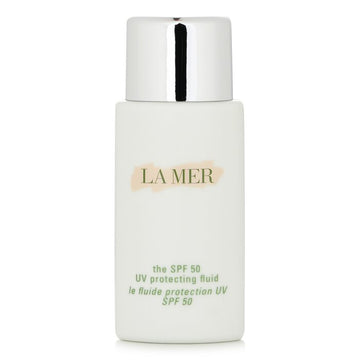 La Mer The SPF 50 UV Protecting Fluid 50ml/1.7oz