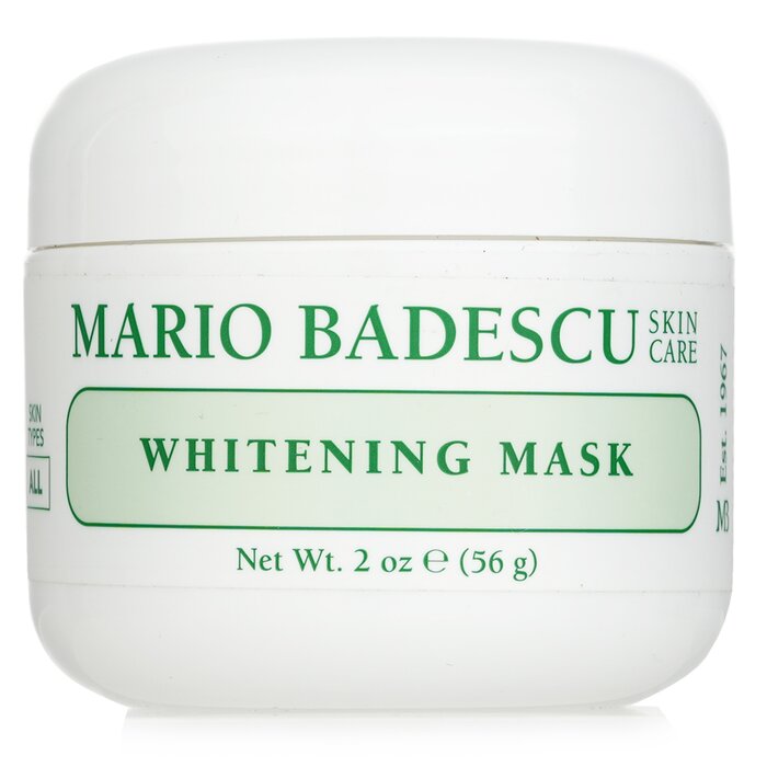 Whitening Mask 59ml
