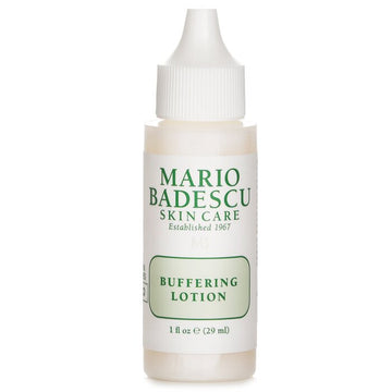 Mario Badescu Buffering Lotion - For Combination/ Oily Skin Types 29ml/1oz