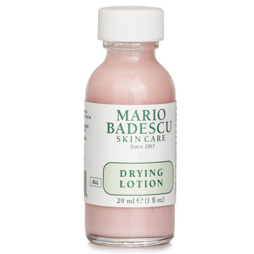 Mario Badescu Drying Lotion - For All Skin Types 29ml/1oz