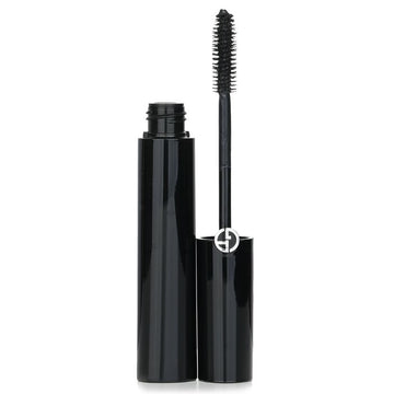 Giorgio Armani Eyes To Kill Classico Length & Volume Mascara, 1 (Black) 10ml/0.33oz