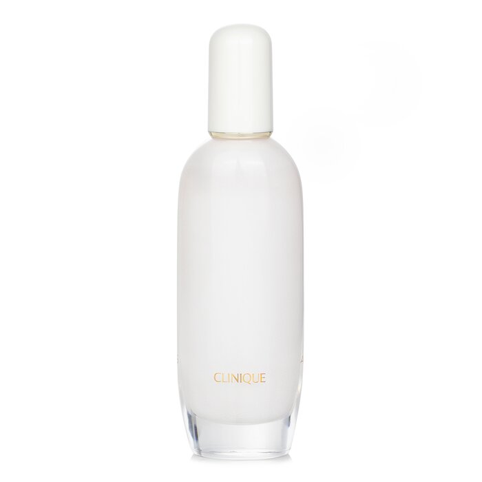 Clinique Aromatics In White Eau De Parfum Spray 50ml/1.7oz perfume for gifting and daily use