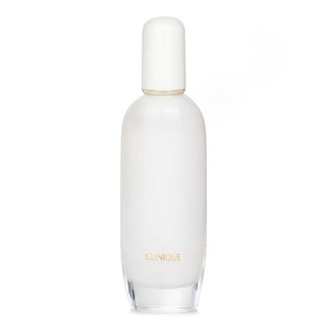 Clinique Aromatics In White Eau De Parfum Spray 50ml/1.7oz