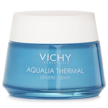 Vichy Aqualia Thermal Light Cream 50ml/1.7oz