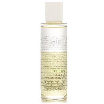 Natura Bisse NB Ceutical Eye & Lip MakeUp Remover 100ml/3.5oz