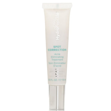 HydroPeptide Spot Correction Acne Eliminating Treatment 15ml/0.5oz