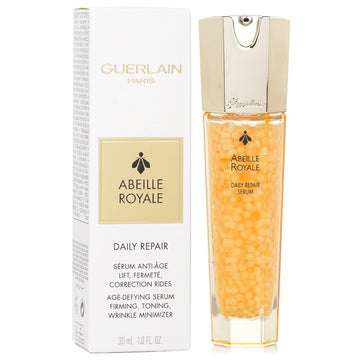 Guerlain Abeille Royale Daily Repair Serum 30ml/1oz