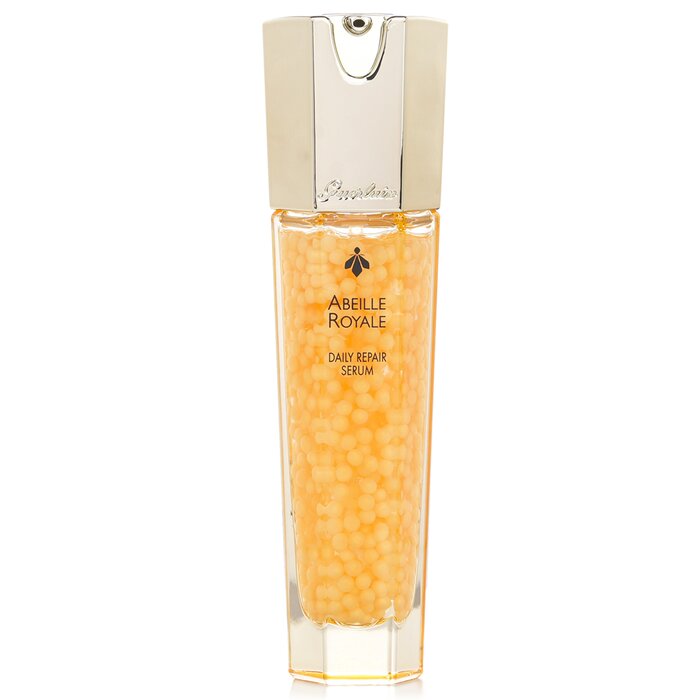 Abeille Royale Daily Serum – firming and repairing care