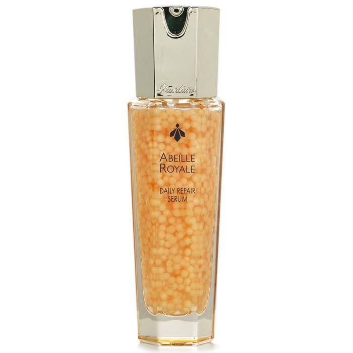 Guerlain Abeille Royale Serum – for firming and repair