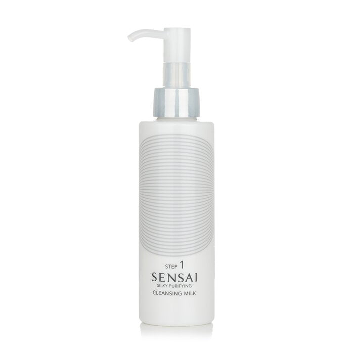 Kanebo Sensai Mud Soap