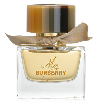Burberry My Eau De Parfum Spray 50ml/1.6oz
