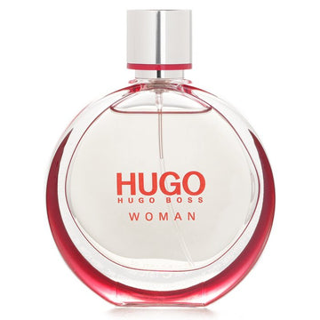 Hugo Boss Hugo Woman Eau De Parfum Spray 50ml/1.6oz