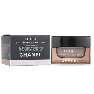 Chanel Le Lift Lip & Contour Care 15ml/0.5oz
