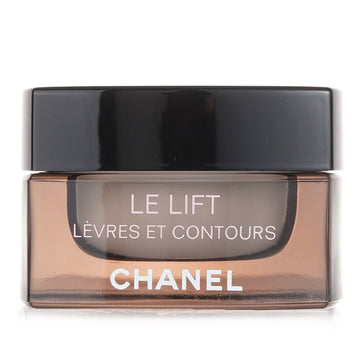 Chanel Le Lift Lip & Contour Care 15ml/0.5oz