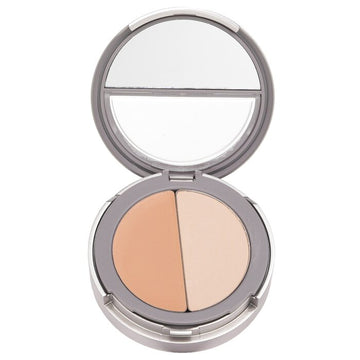 Cargo Double Agent Concealing Kit, 3W Medium 2.7g/0.095oz
