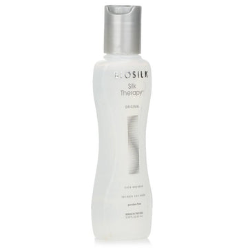 BioSilk Silk Therapy Original 67ml/2.26oz