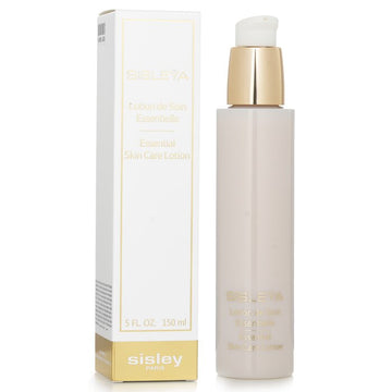 Sisley a Essential Skin Care Lotion 150ml/5oz