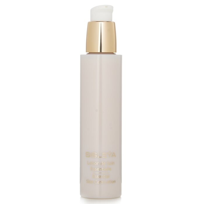Sisley a Essential Skin Care Lotion 150ml/5oz for skincare needs