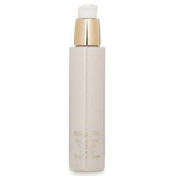 Sisley a Essential Skin Care Lotion 150ml/5oz