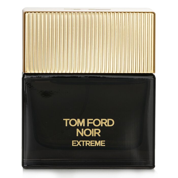 Tom Ford Noir Extreme Eau De Parfum Spray 50ml/1.7oz for gifting and daily wear